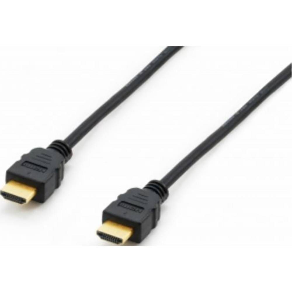 High Speed ​​HDMI Stecker auf Stecker Kabel HDMI-Kabel