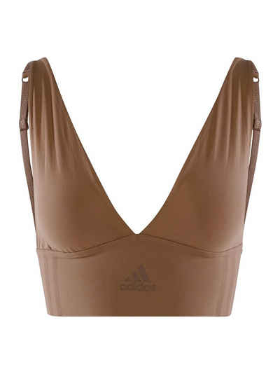 adidas Sportswear Bügelloser BH LONGLINE BRA