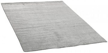 Designteppich Radiant Dust 301x399 Moderner Orientteppich / Designteppich, Nain Trading, rechteckig, Höhe: 20 mm