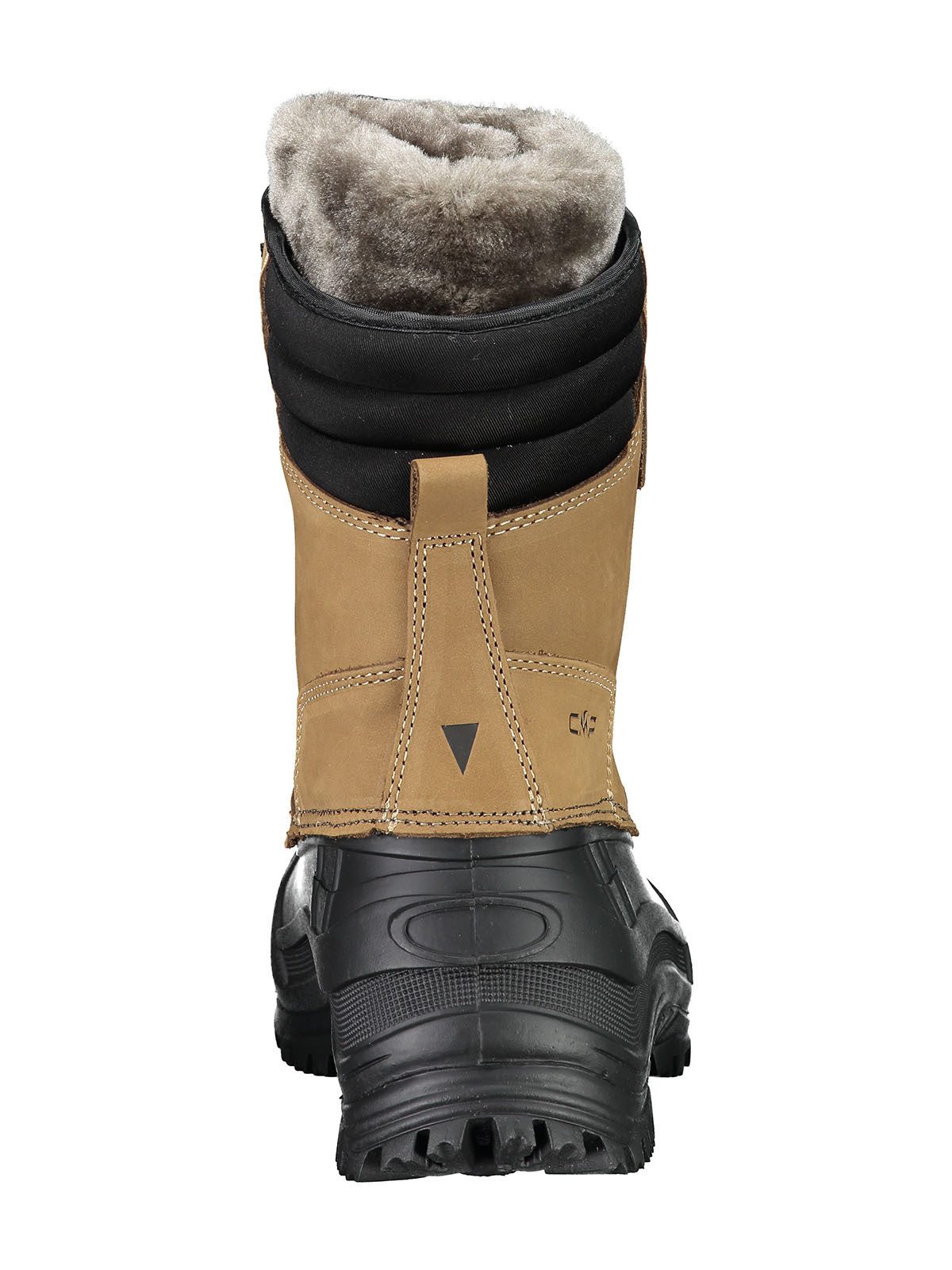 CMP 3Q48867-P758 CMP Kinos Snow Wanderschuh