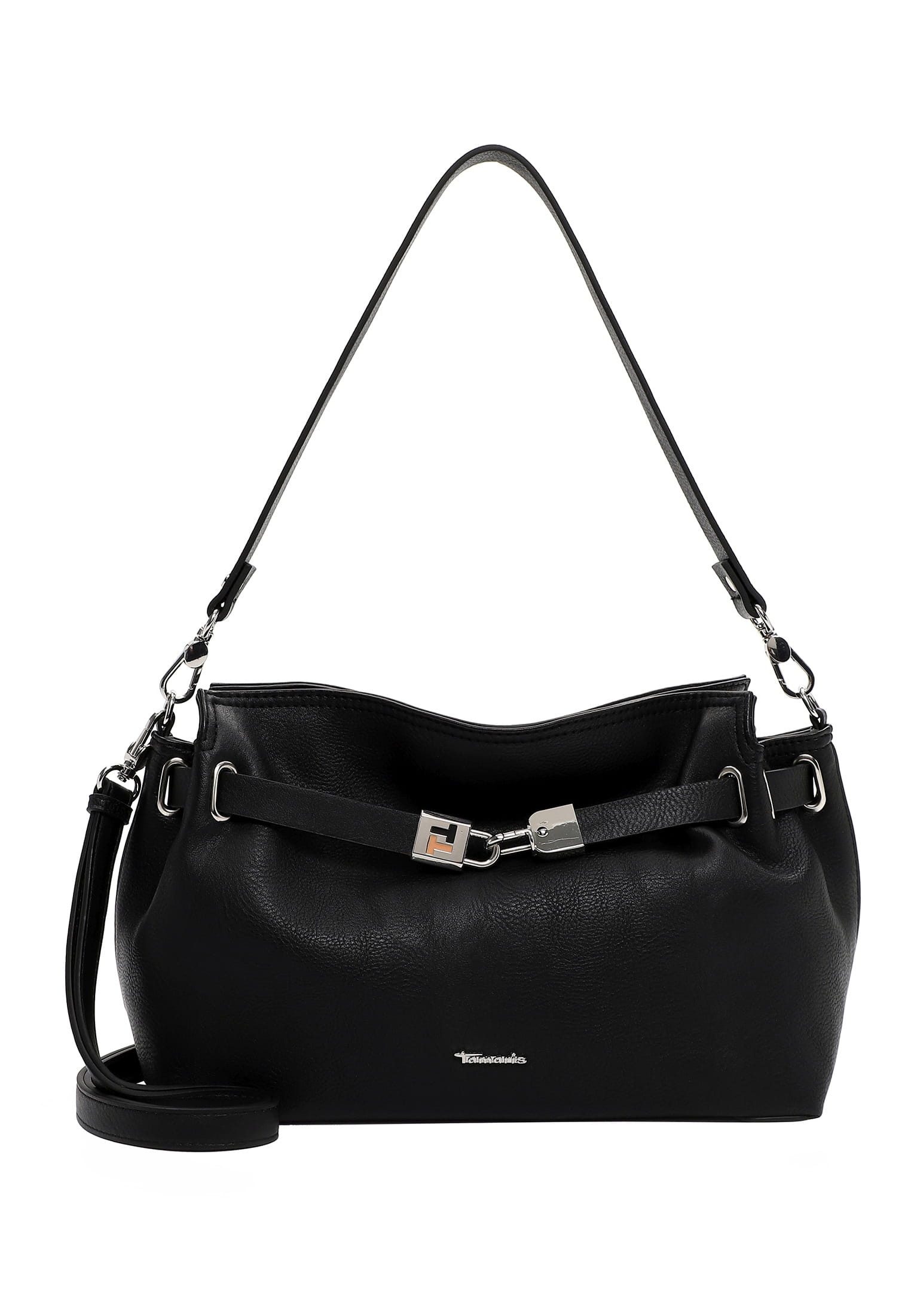 Handtasche TAS Fina
