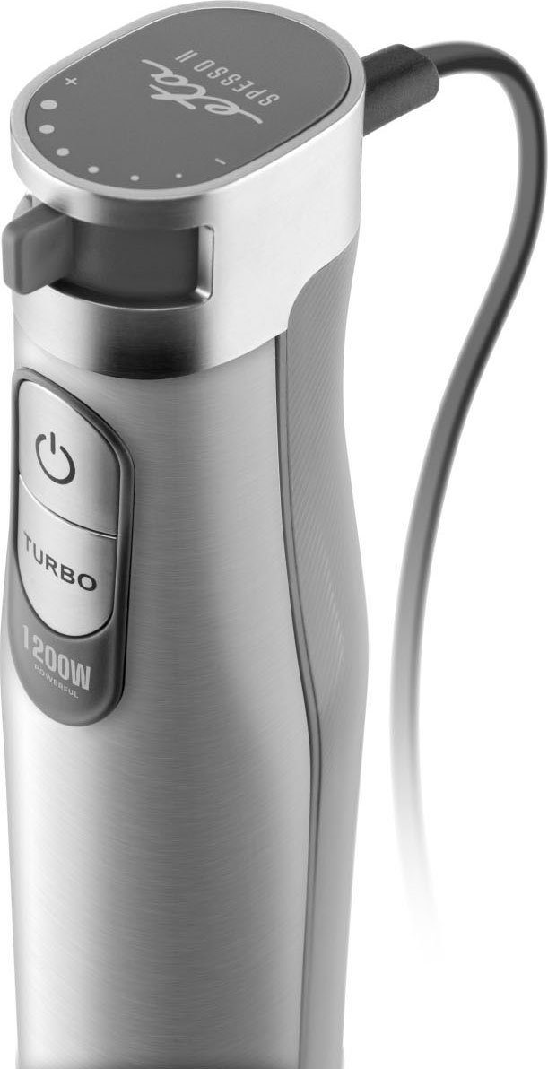 eta Stabmixer ETA321990000, 1000 W