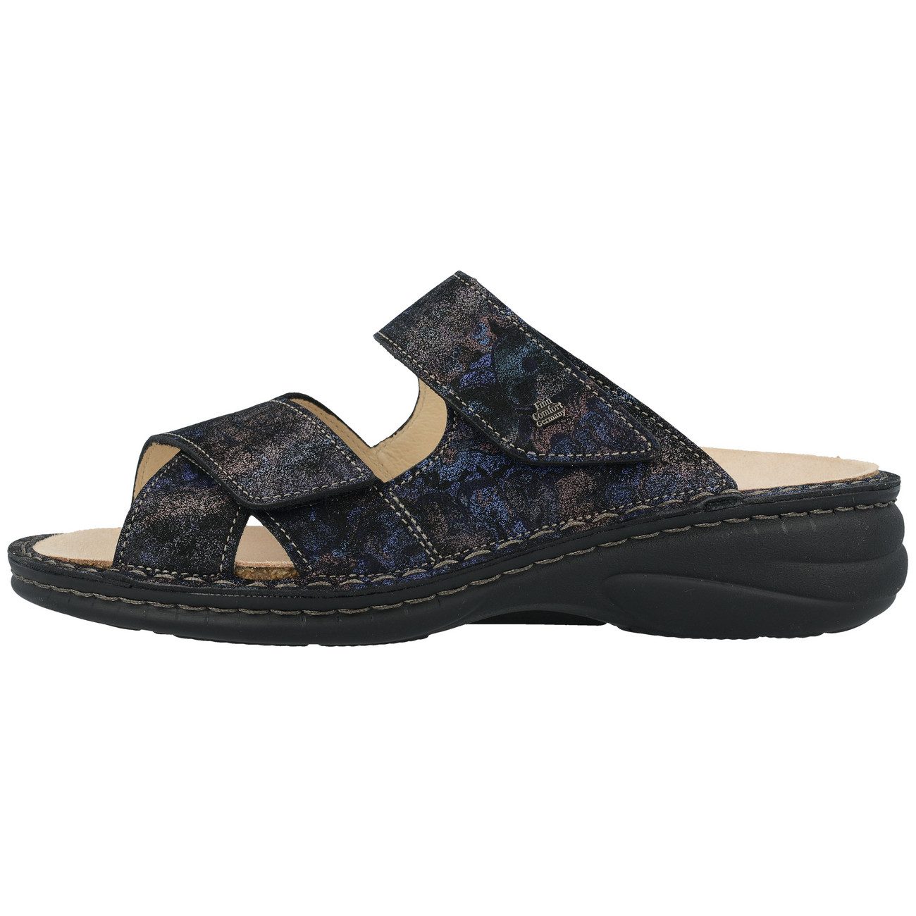 Finn Comfort MELROSE Cla Pantolette