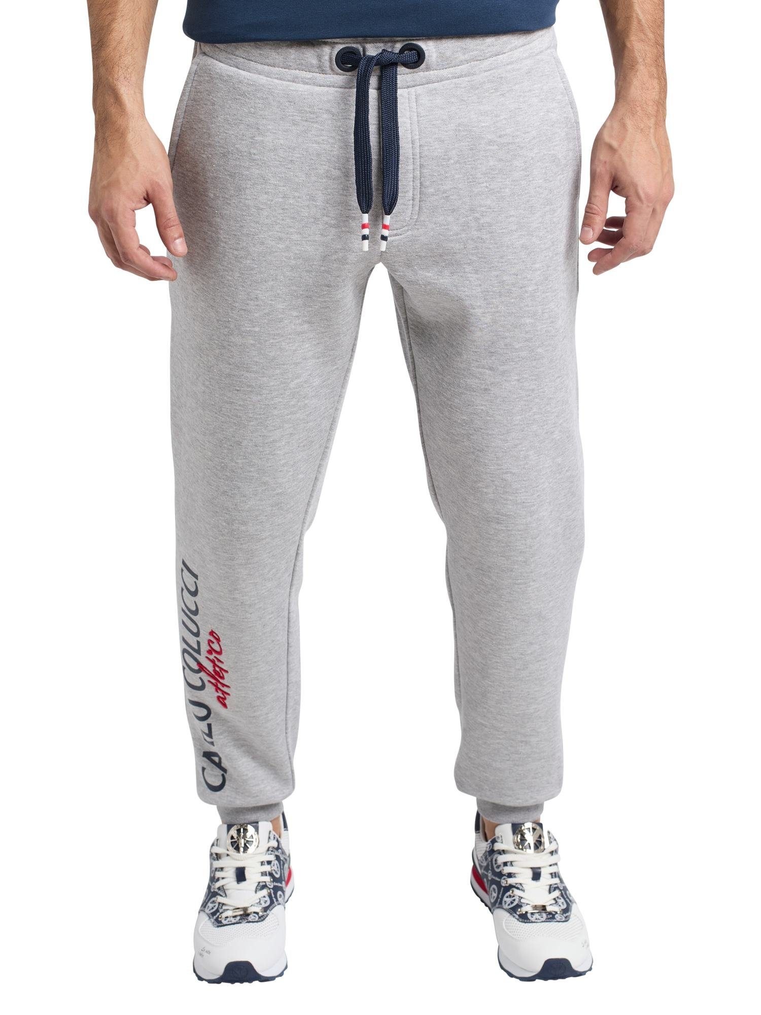 Sweathose De Polo
