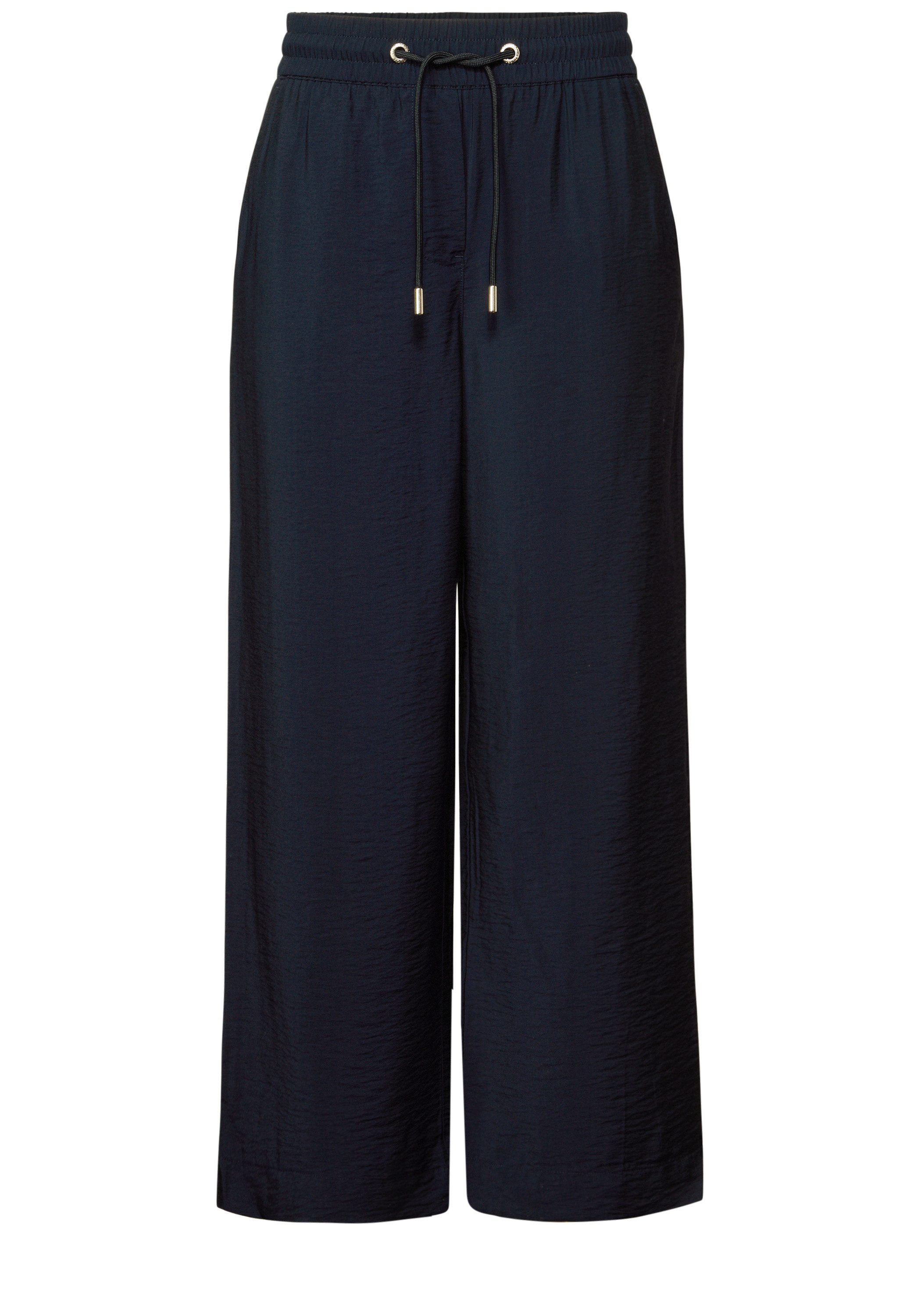 Culotte