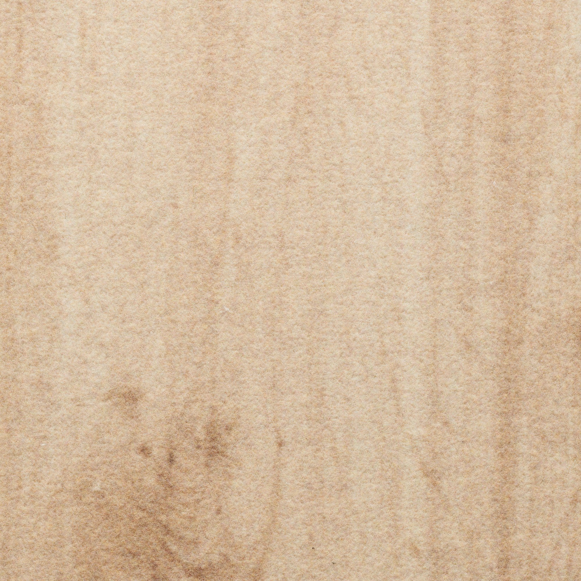 Teppichfliese Velour Holzoptik Eiche mm, Infloor, Höhe: x natur, 100 Stück, Stuhlrollen 14 cm, für 6 4 rechteckig, 25 geeignet m², selbsthaftend