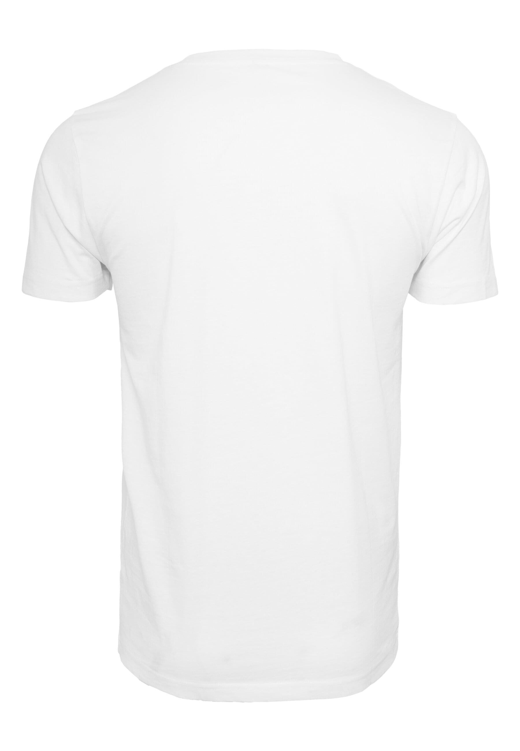 Upscale by Mister Tee Kurzarmshirt Upscale günstig online kaufen