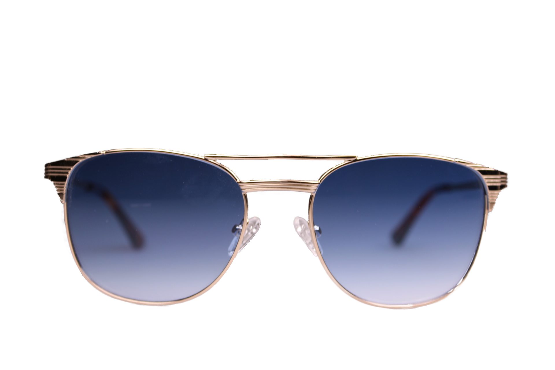 Sonnenbrille Moxxi Sonnenbrille 36559-472