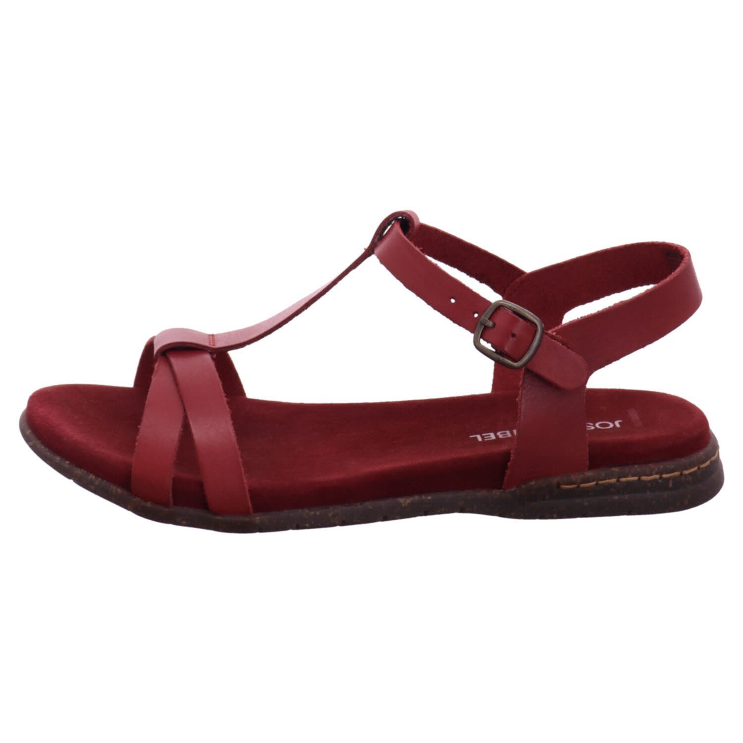Josef Seibel Sandale Sandalette