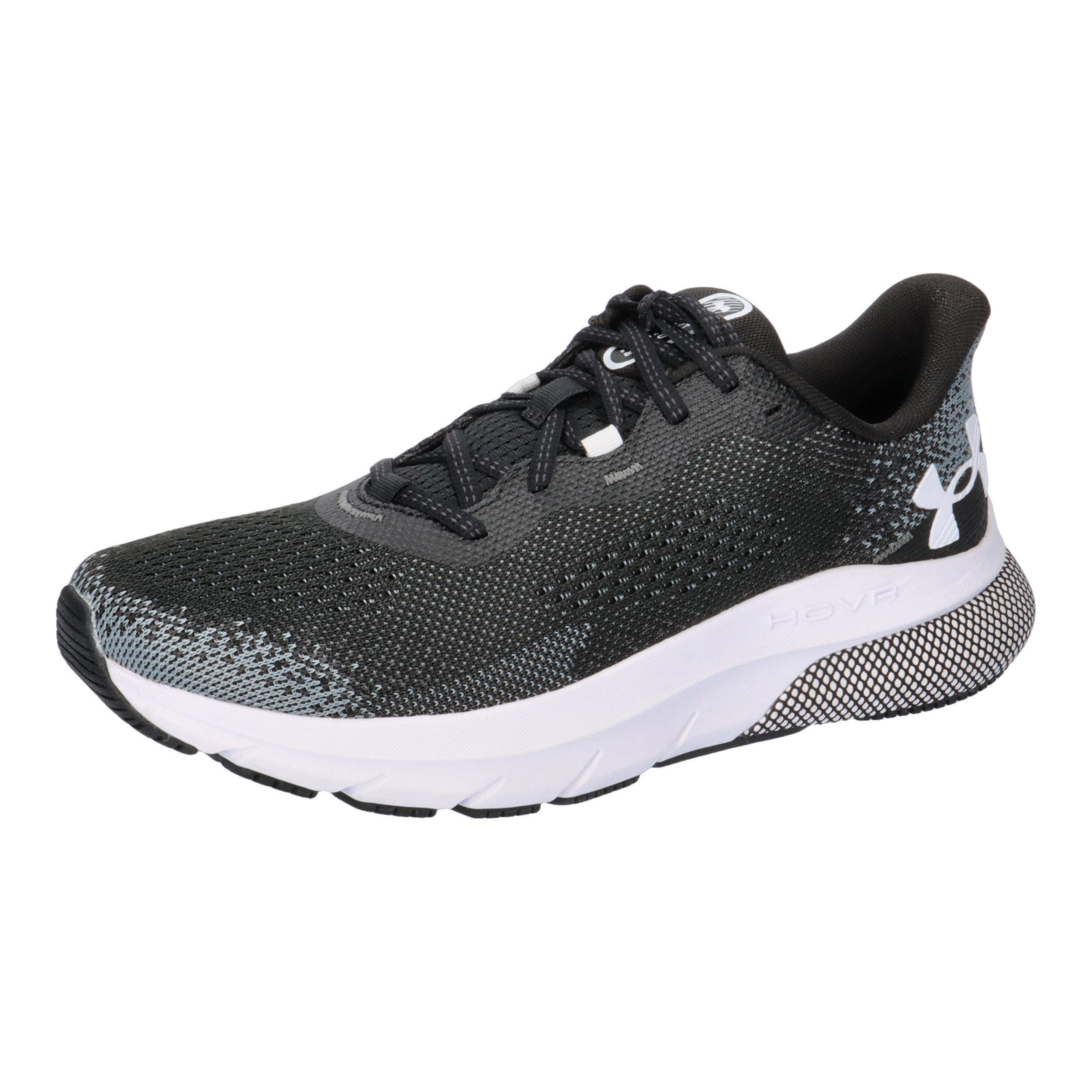 Under Armour® Under Armour Herren Laufschuhe günstig online kaufen