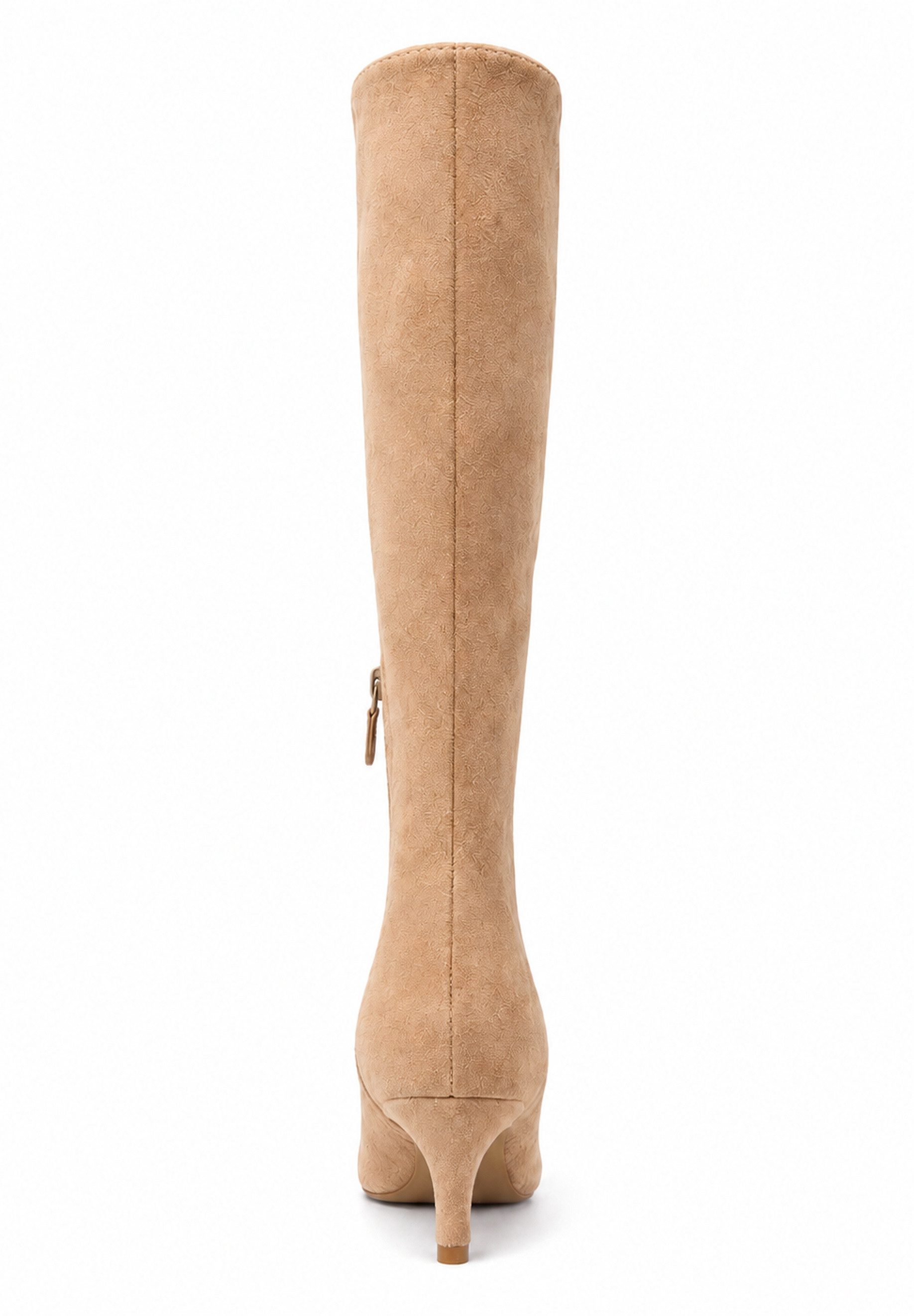 Day Vine Stiefel Stiefel