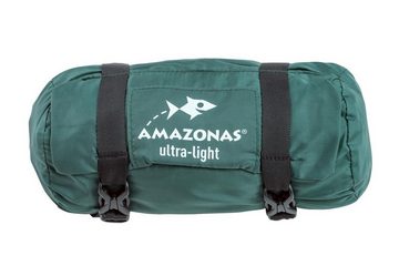 Amazonas Hängematte Moskito Traveller Outdoor Ultra-Light Moskitonetz