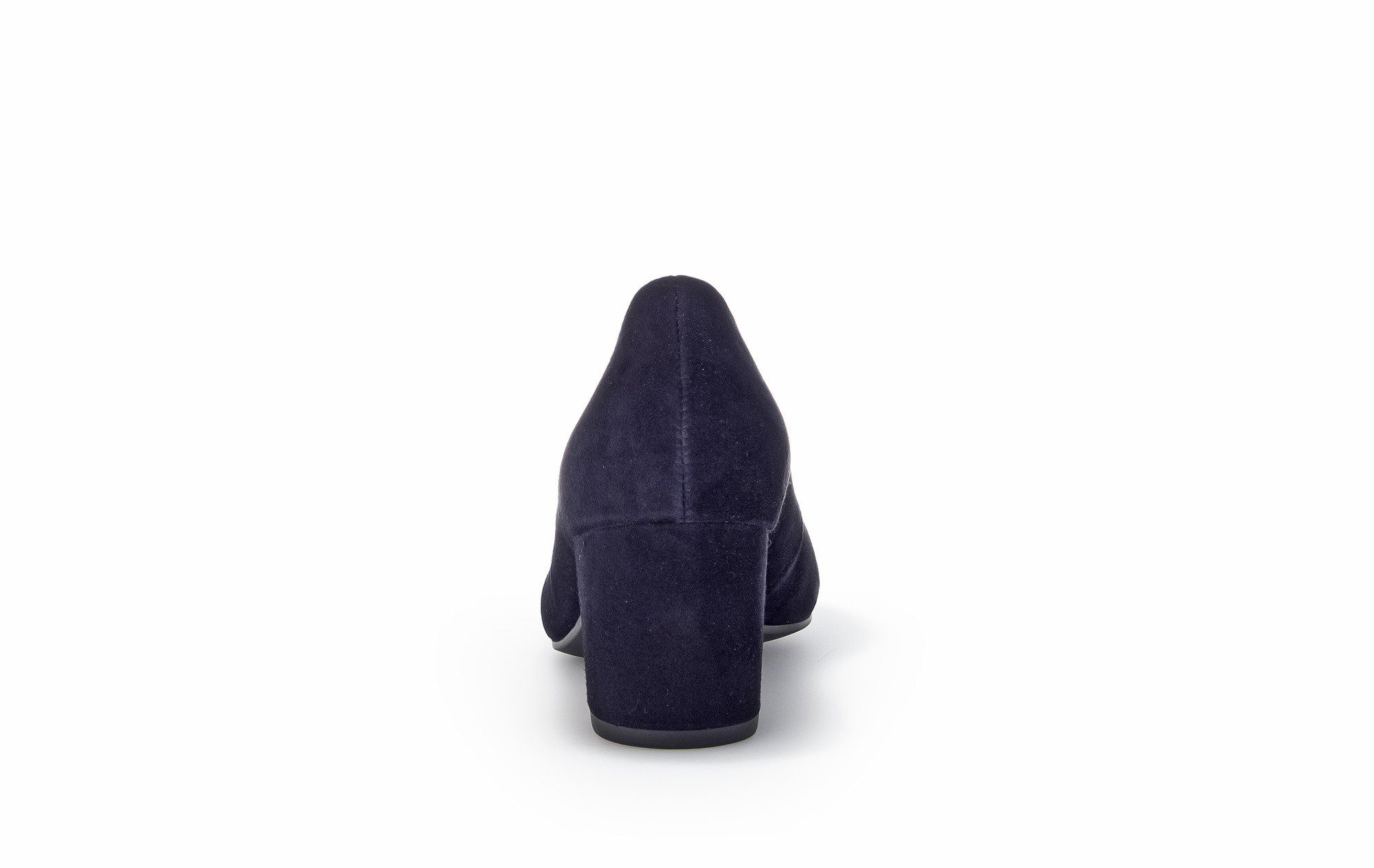 Gabor Pumps