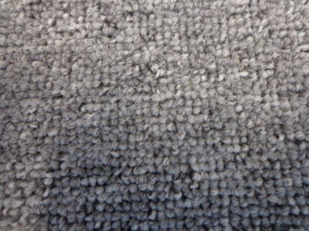 Teppichboden Auslegware Schlingenteppich 200 cm breit, Internethandel Pfordt