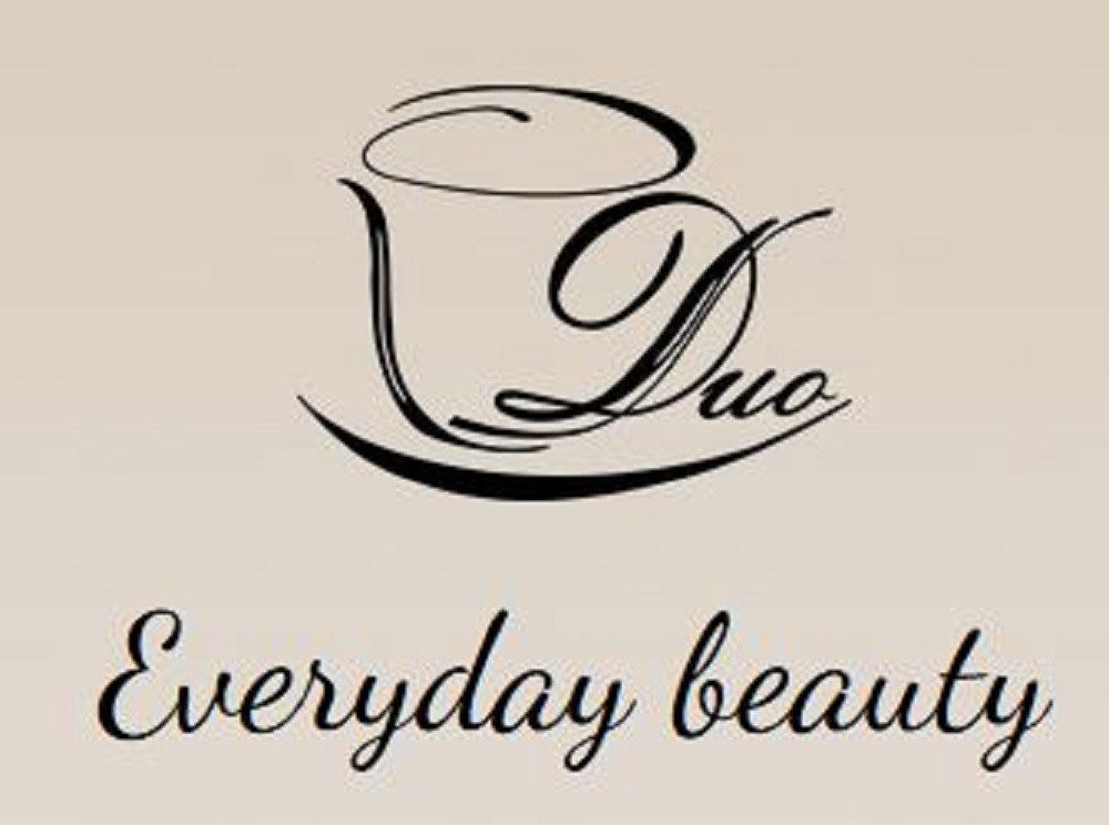Duo-Gift