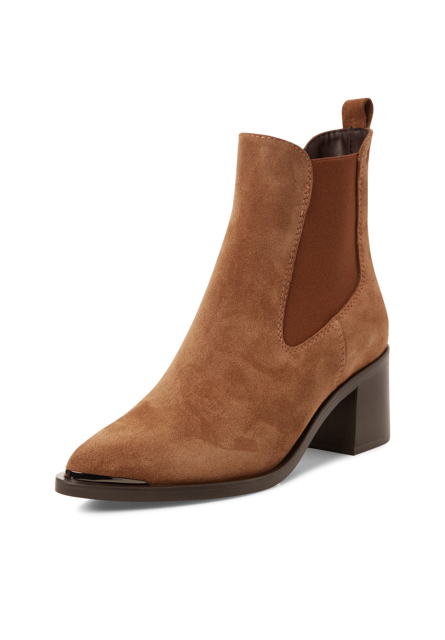 Tamaris M2530145 Stiefel günstig online kaufen