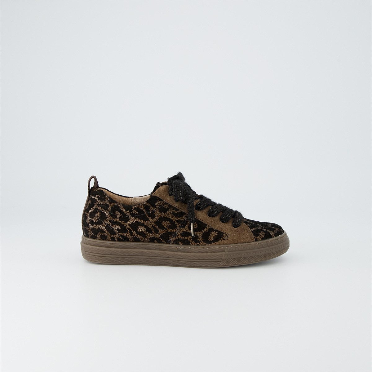 Paul Green 5416-098 Sneaker günstig online kaufen
