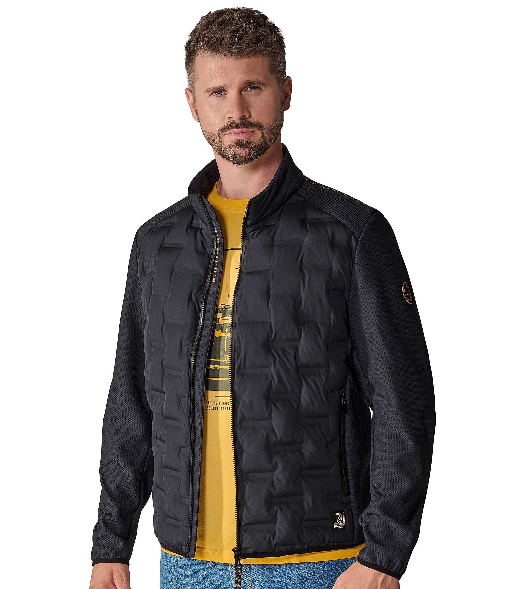 CASAMODA Langjacke CASAMODA Jacke uni