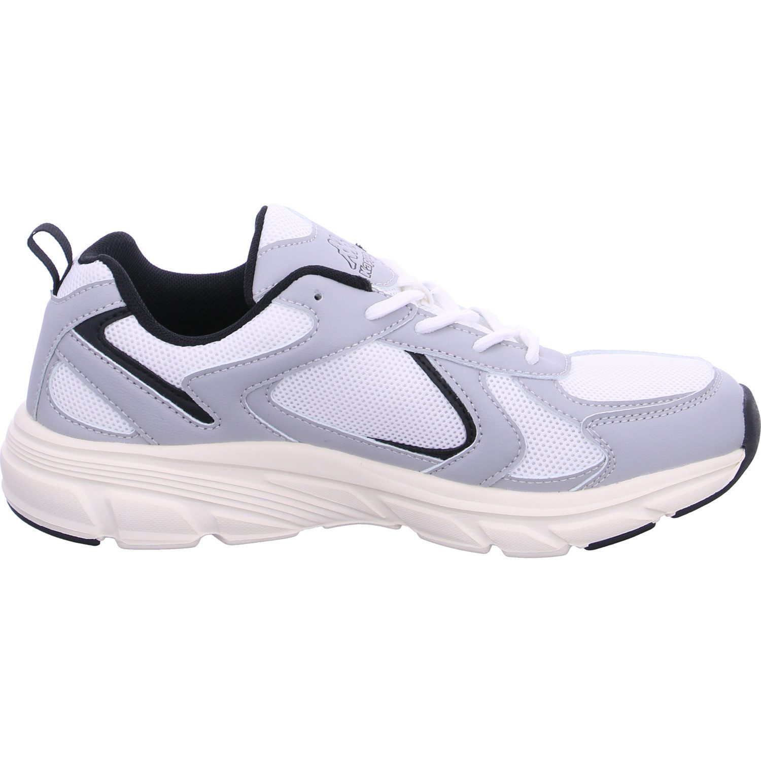 Kappa Sneaker
