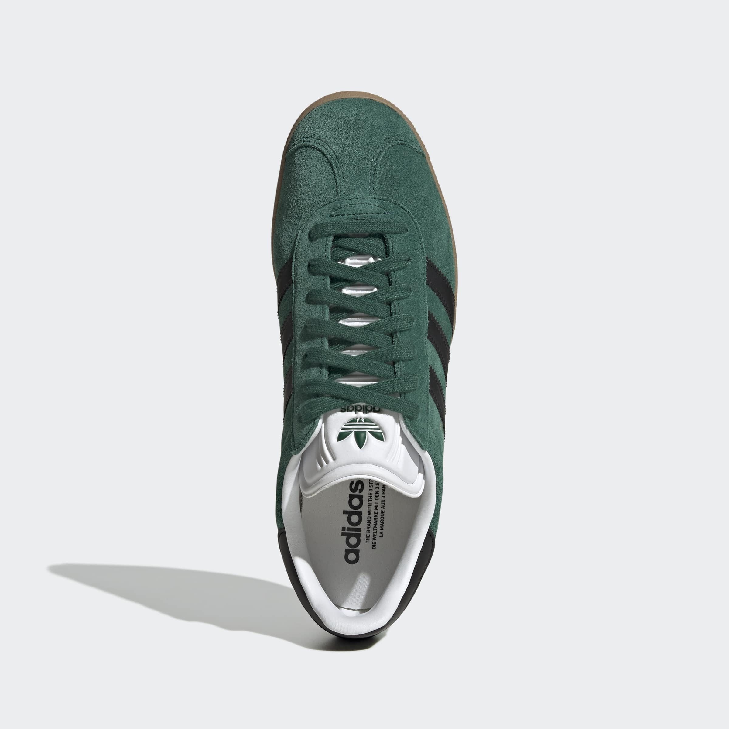 adidas Originals GAZELLE Sneaker – Bild 4 von 5
