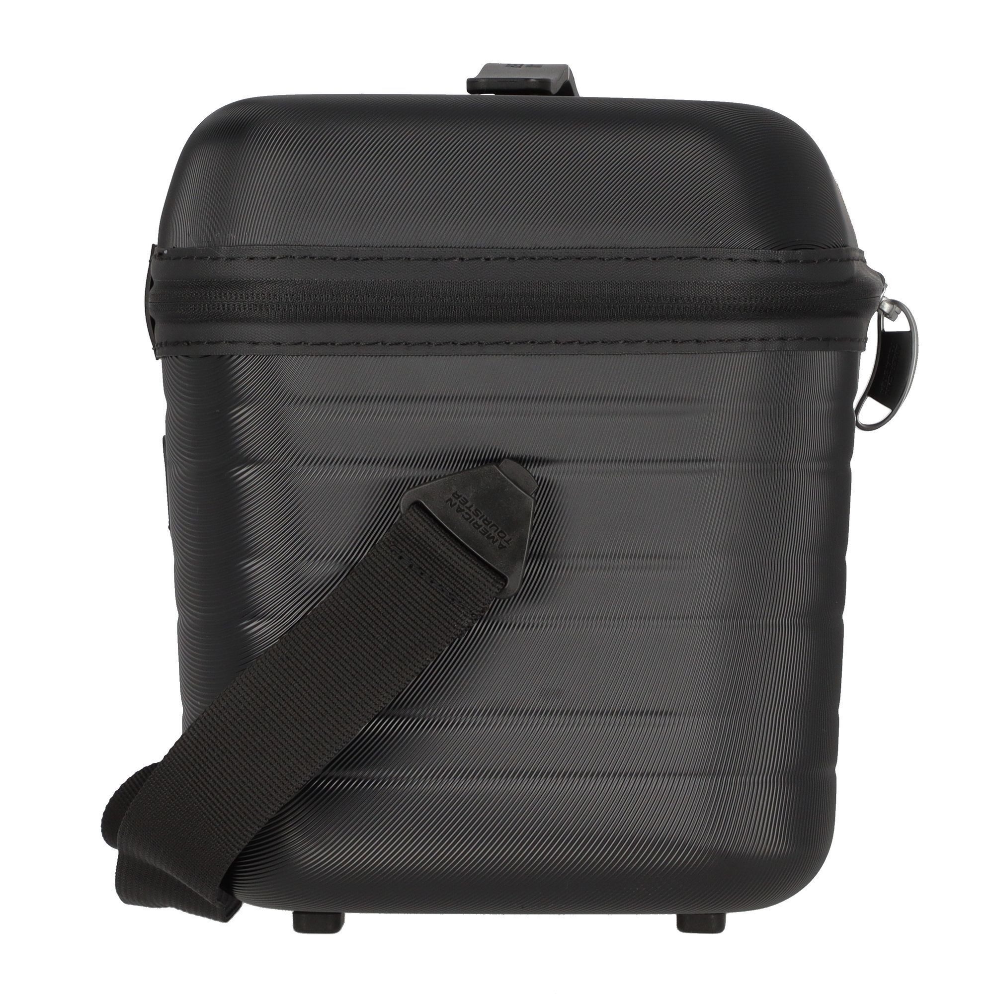 American Tourister® Beautycase Flashline, ABS