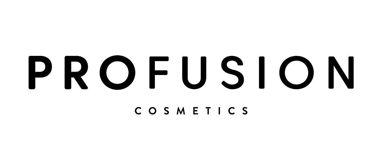 Profusion Cosmetics