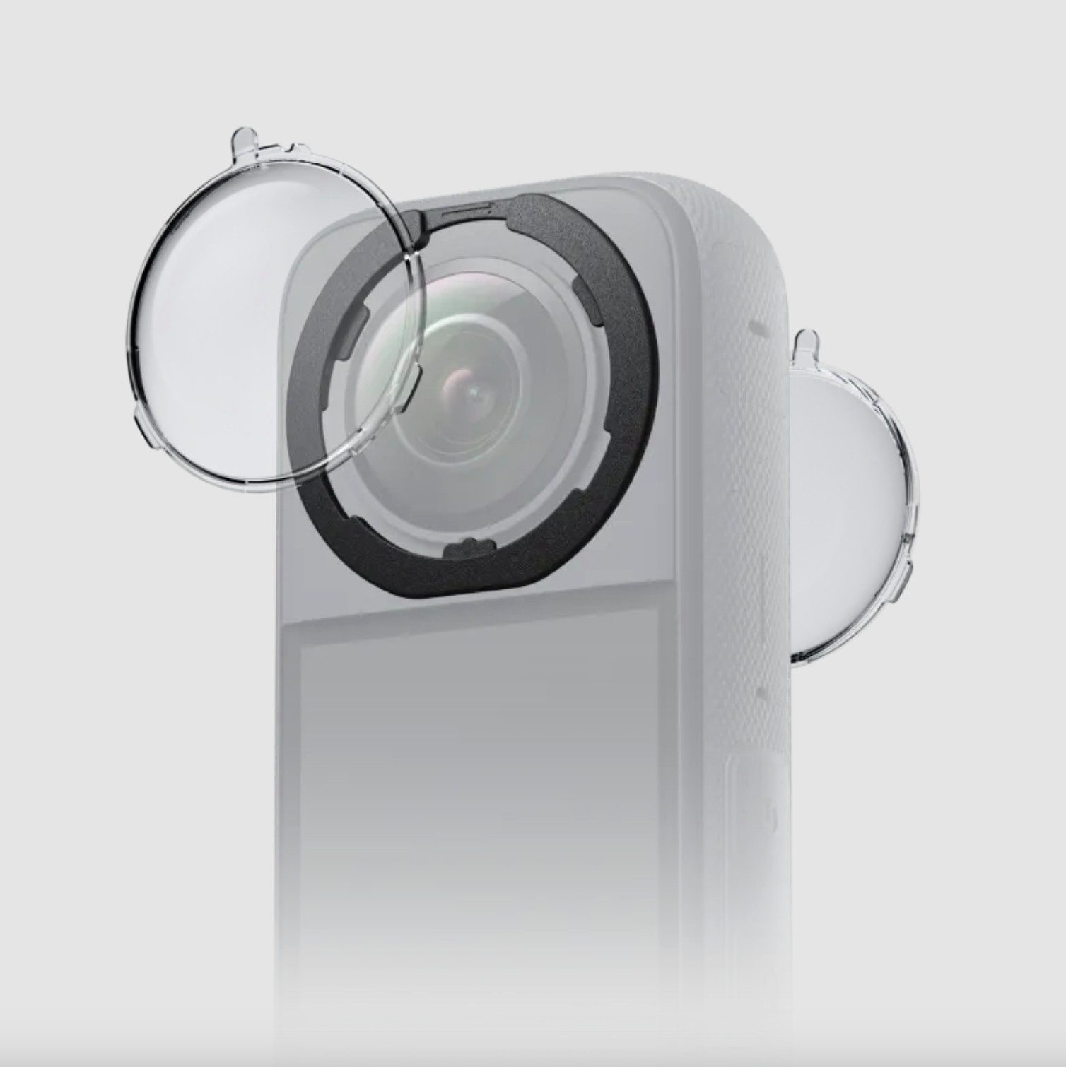 Insta360 Insta360 X3 Zubehör Actioncam Zubehör