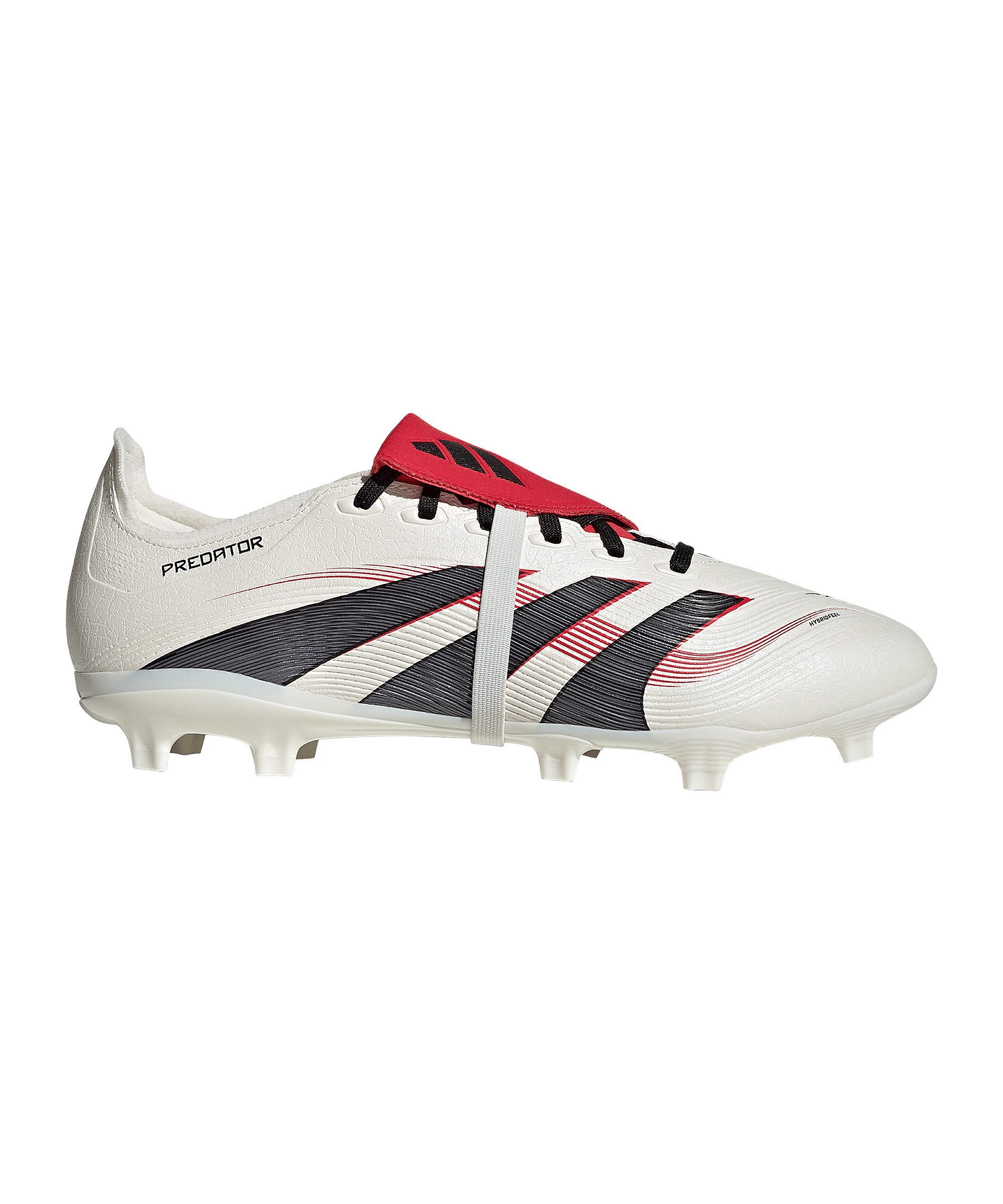 adidas Performance adidas Performance Fußballschuh günstig online kaufen