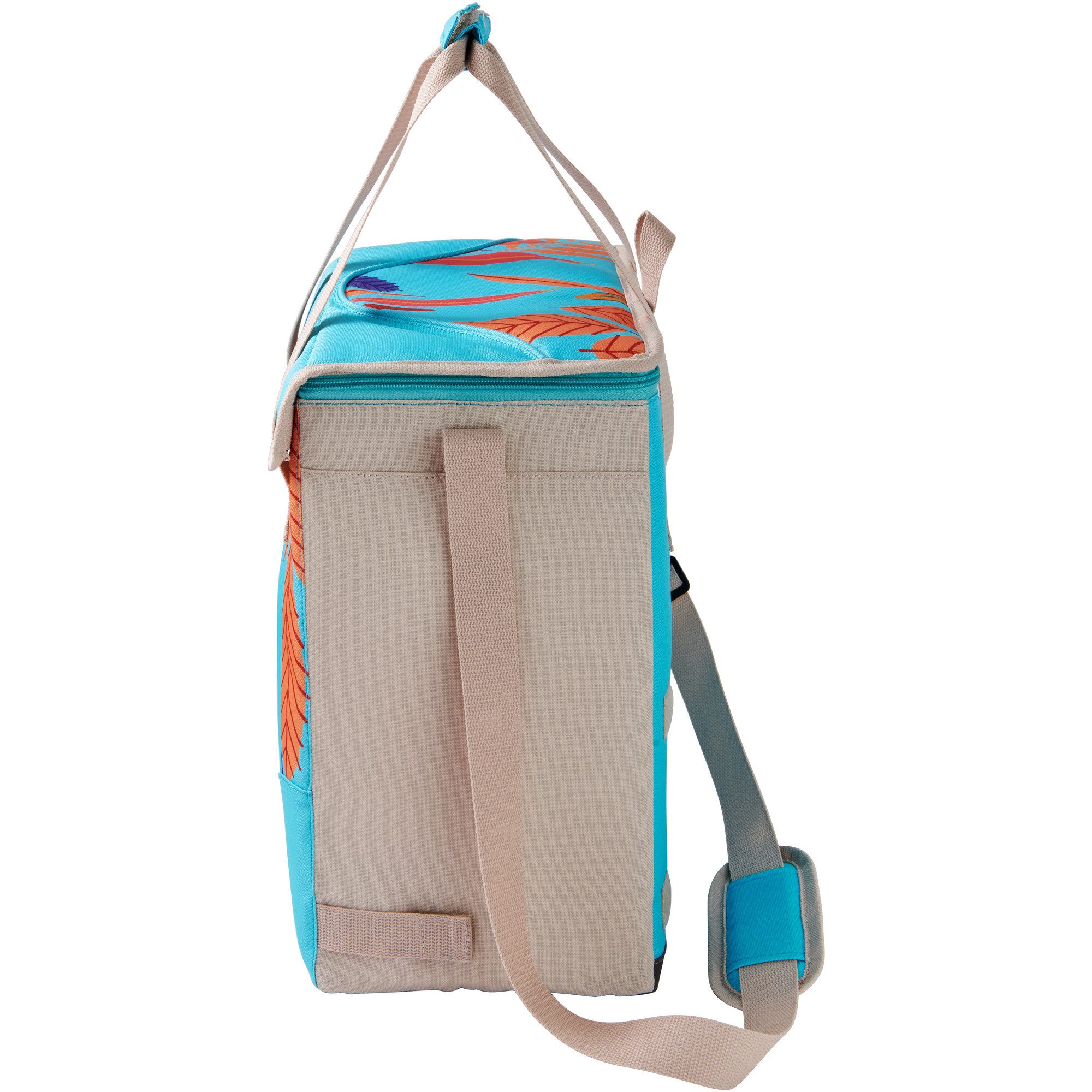 Campingaz Kühltasche Campingaz Ethnic Minimaxi 29L, Kühltasche