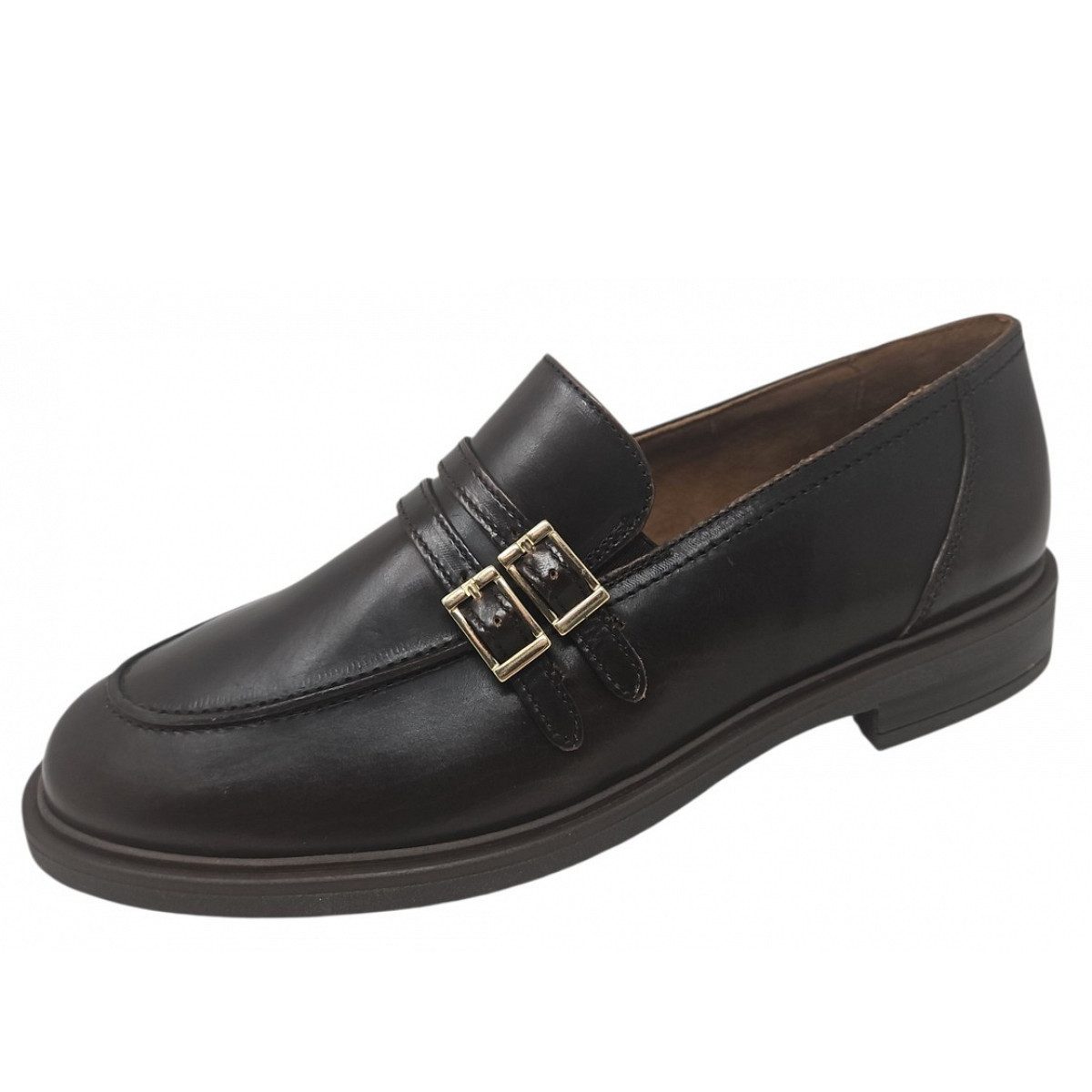 Paul Green Slipper