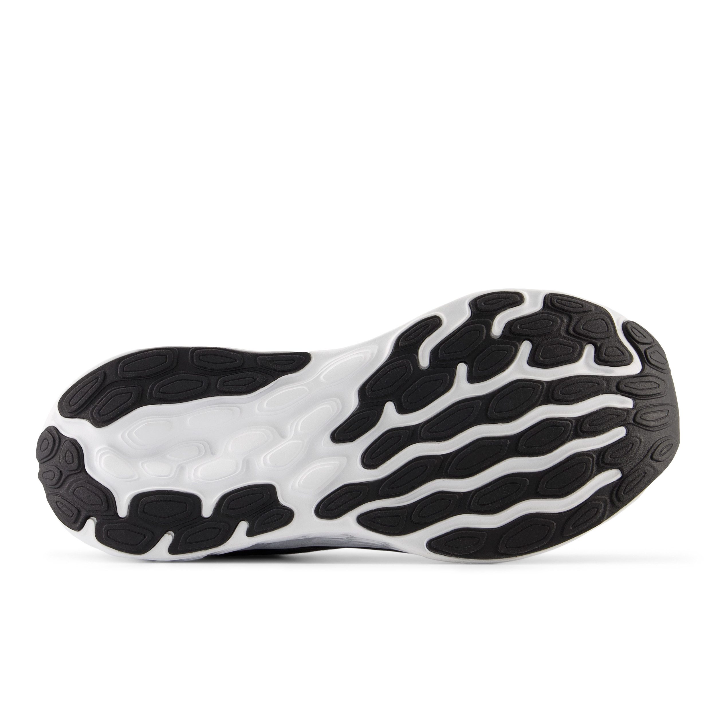 New Balance W680 Laufschuh