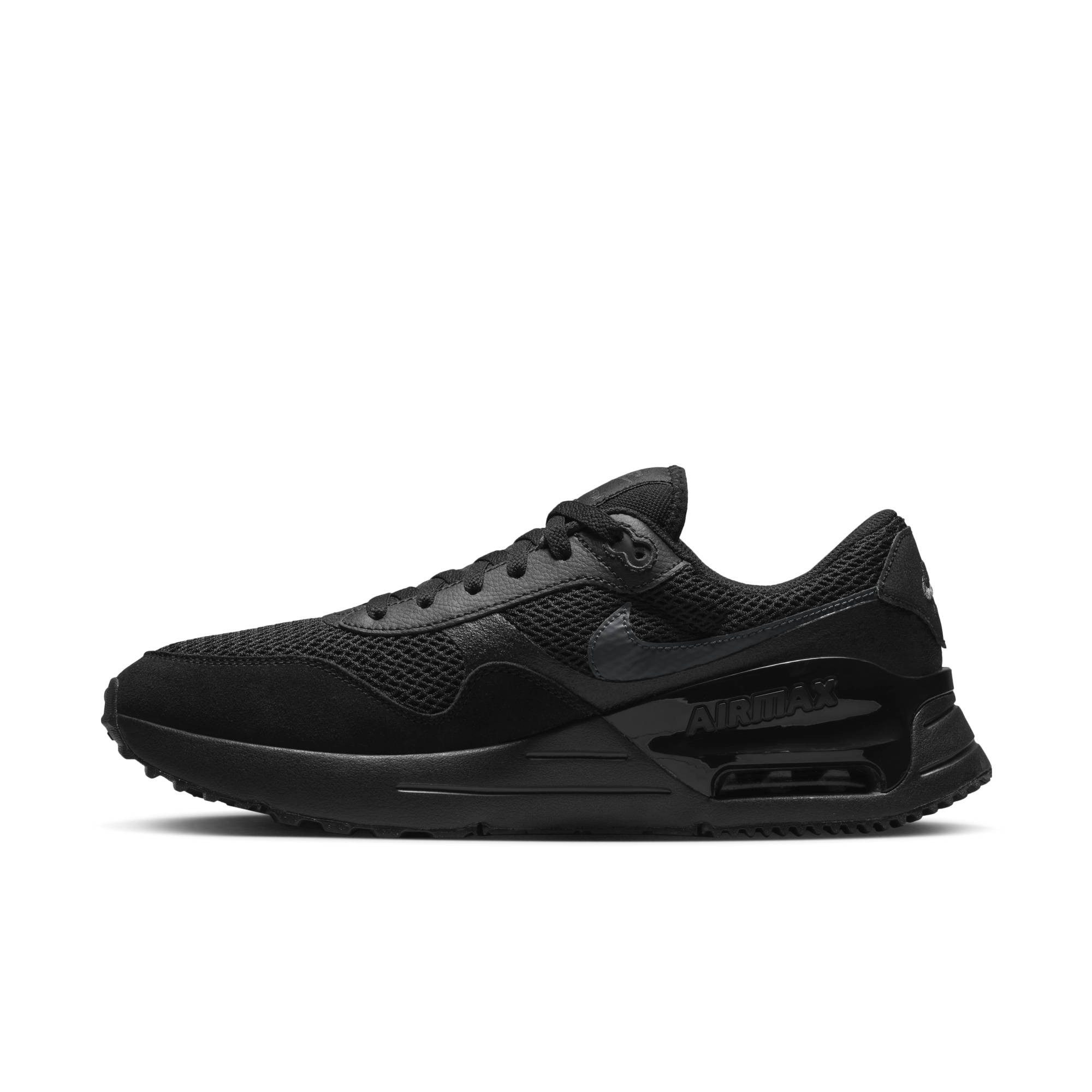 Nike Sportswear AIR MAX SYSTM Sneaker günstig online kaufen