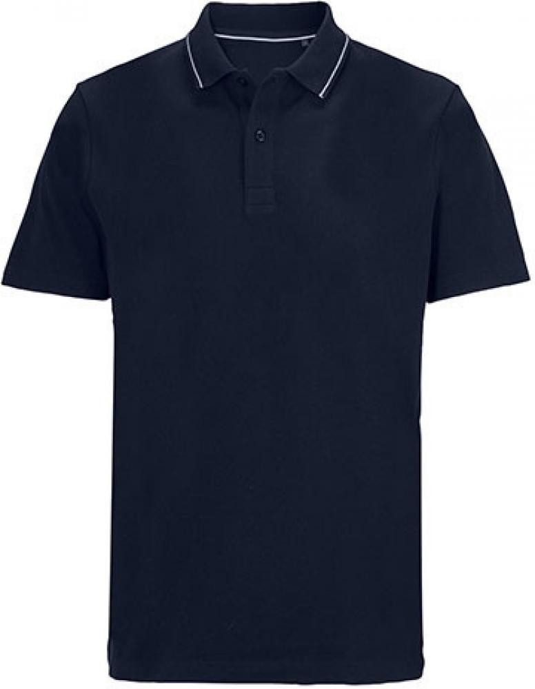 Neoblu Poloshirt Unisex Piqué Polo Shirt günstig online kaufen