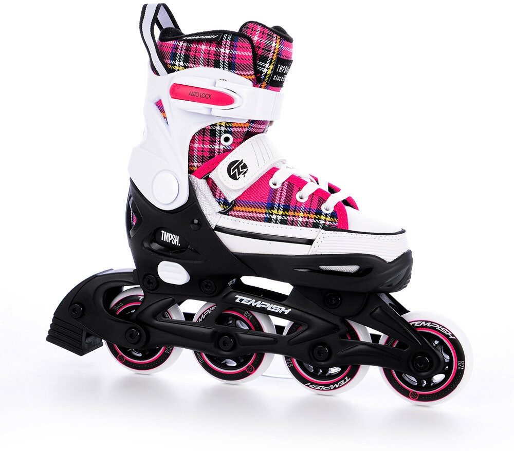 Inlineskates