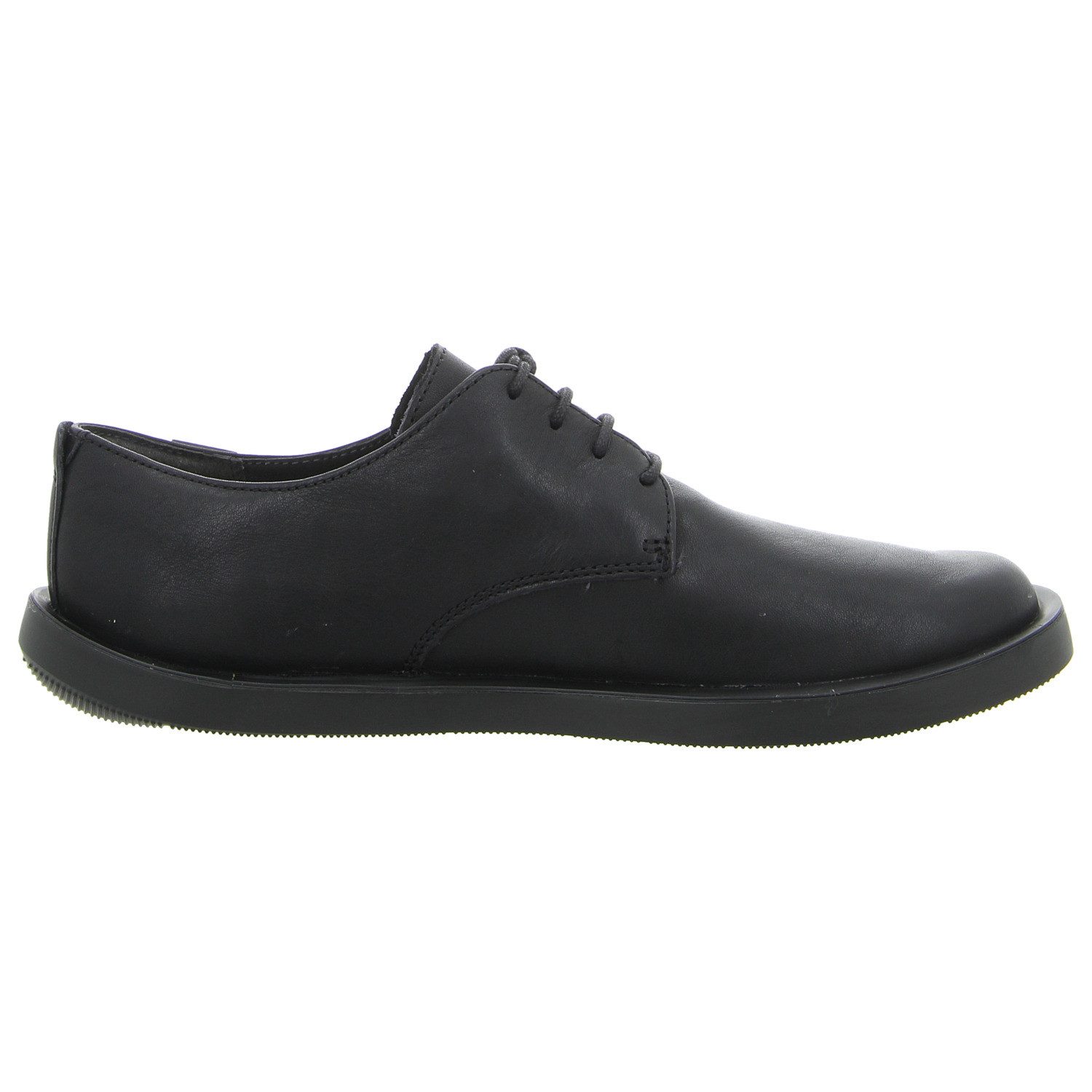 Camper Schnürschuh