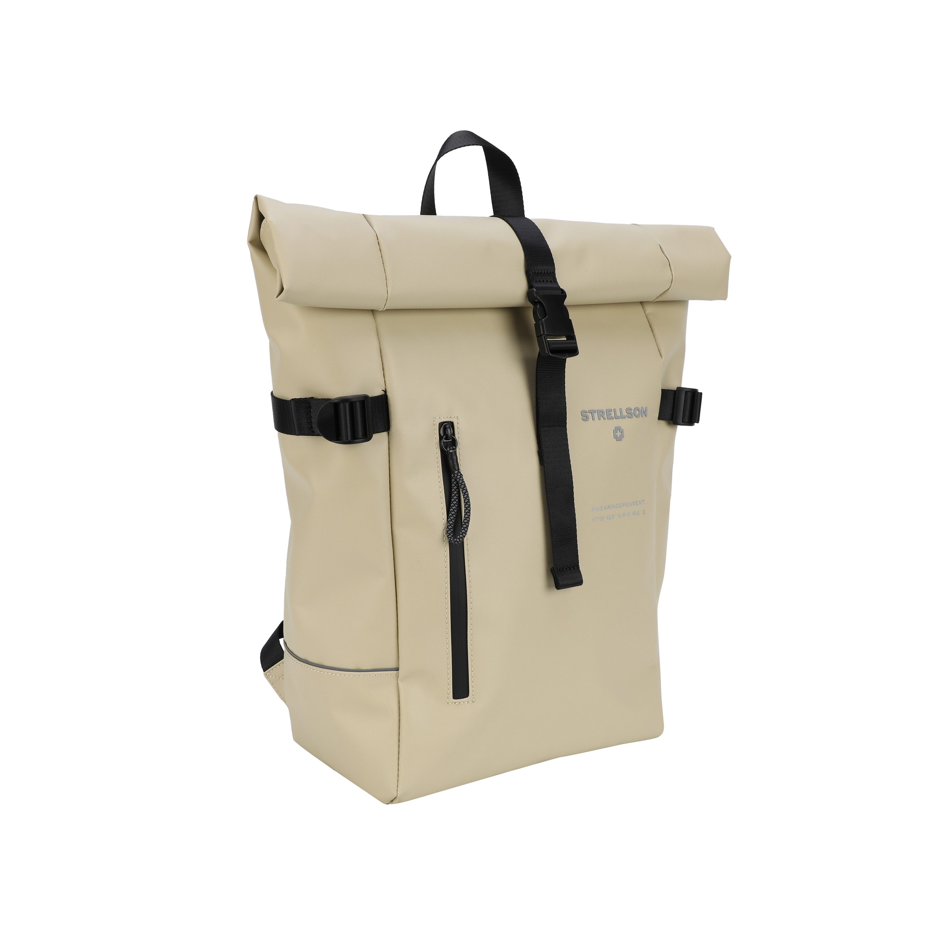 Strellson Rucksack Strellson - Herren Rucksack günstig online kaufen