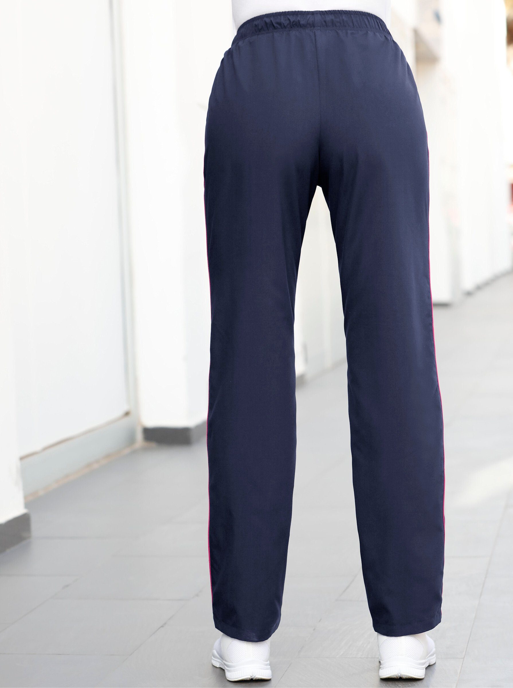 Witt Jogginghose Freizeithose
