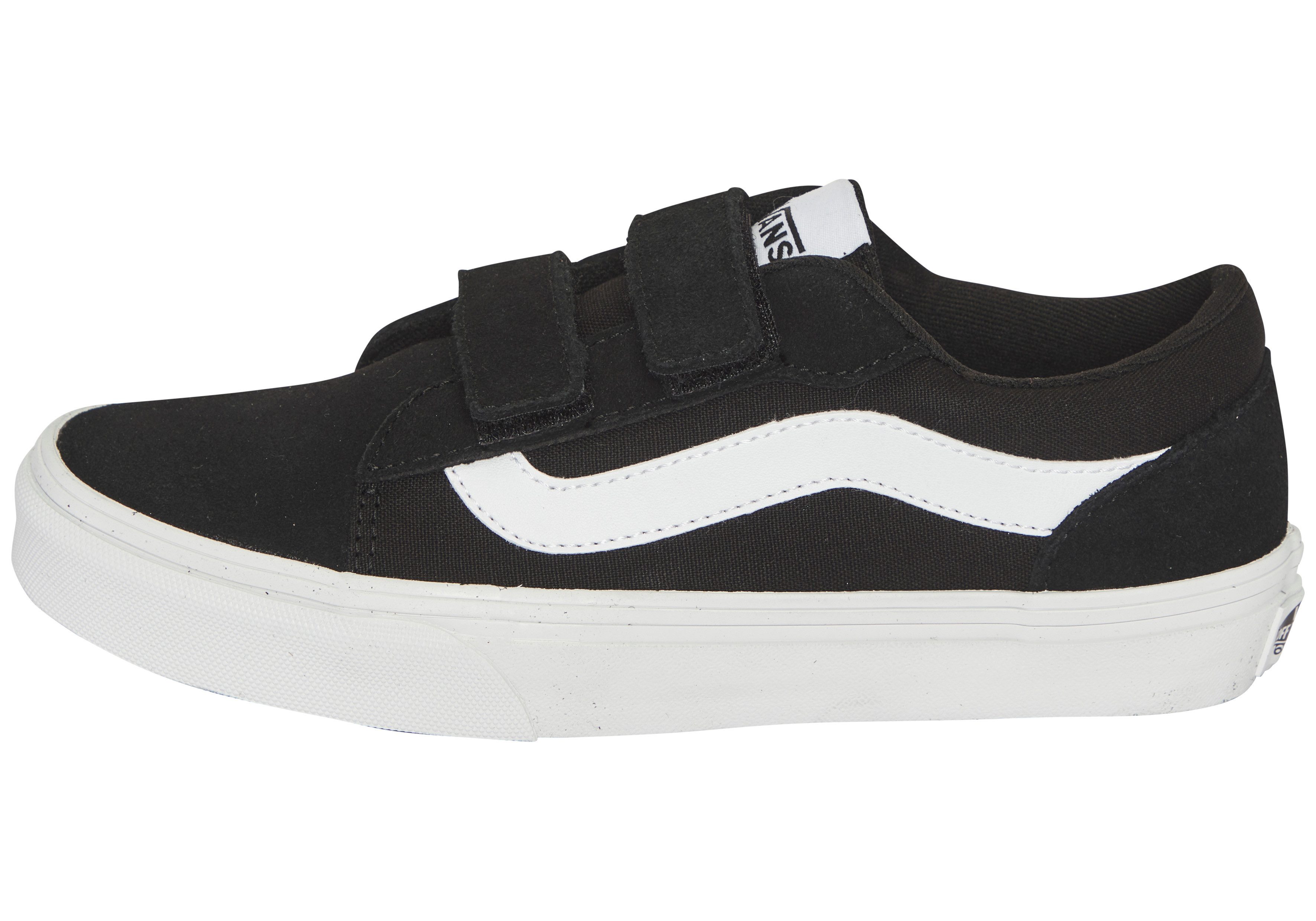 Vans Vero LS V Sneaker