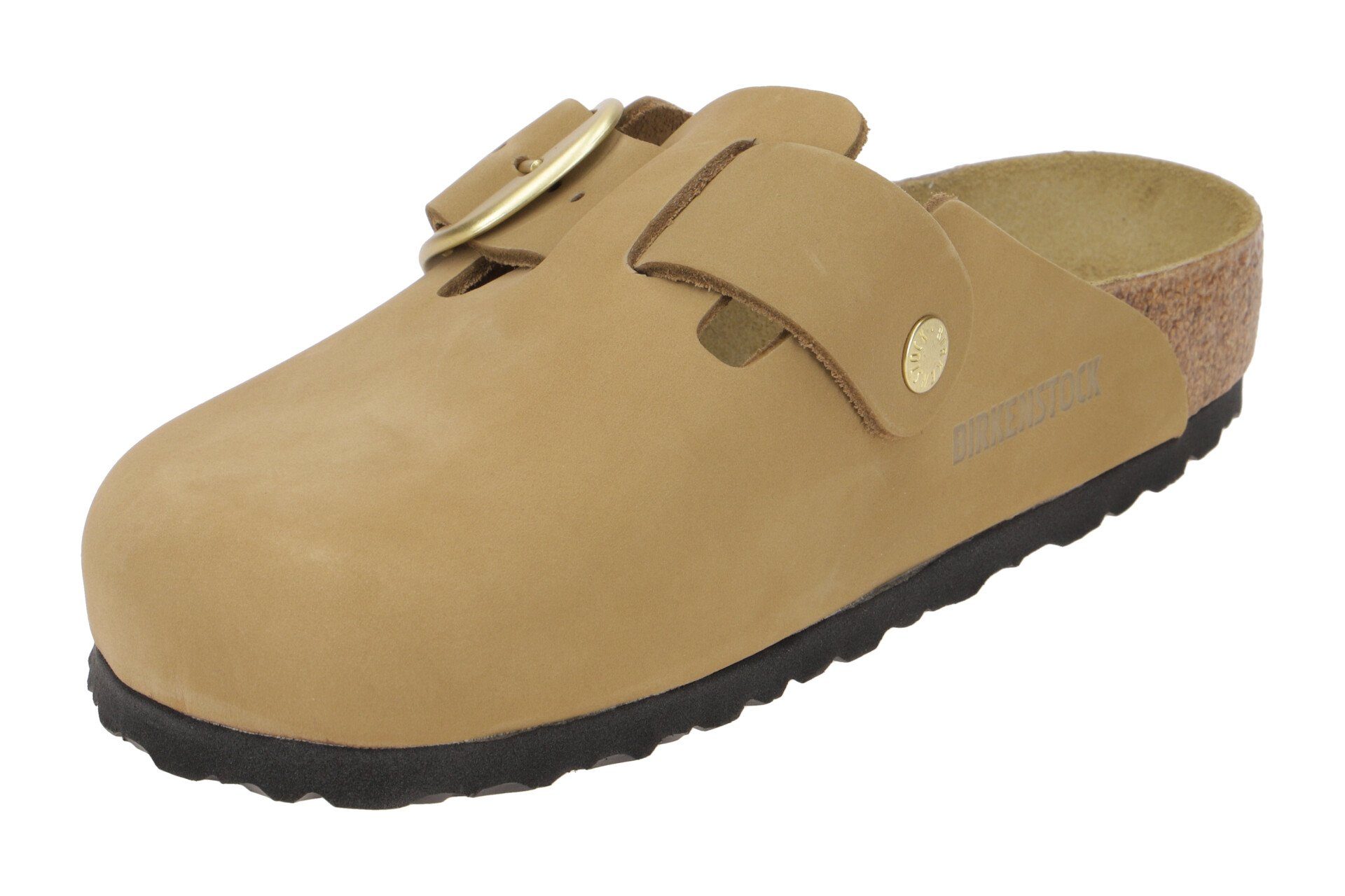 1017952 Pantolette Birkenstock