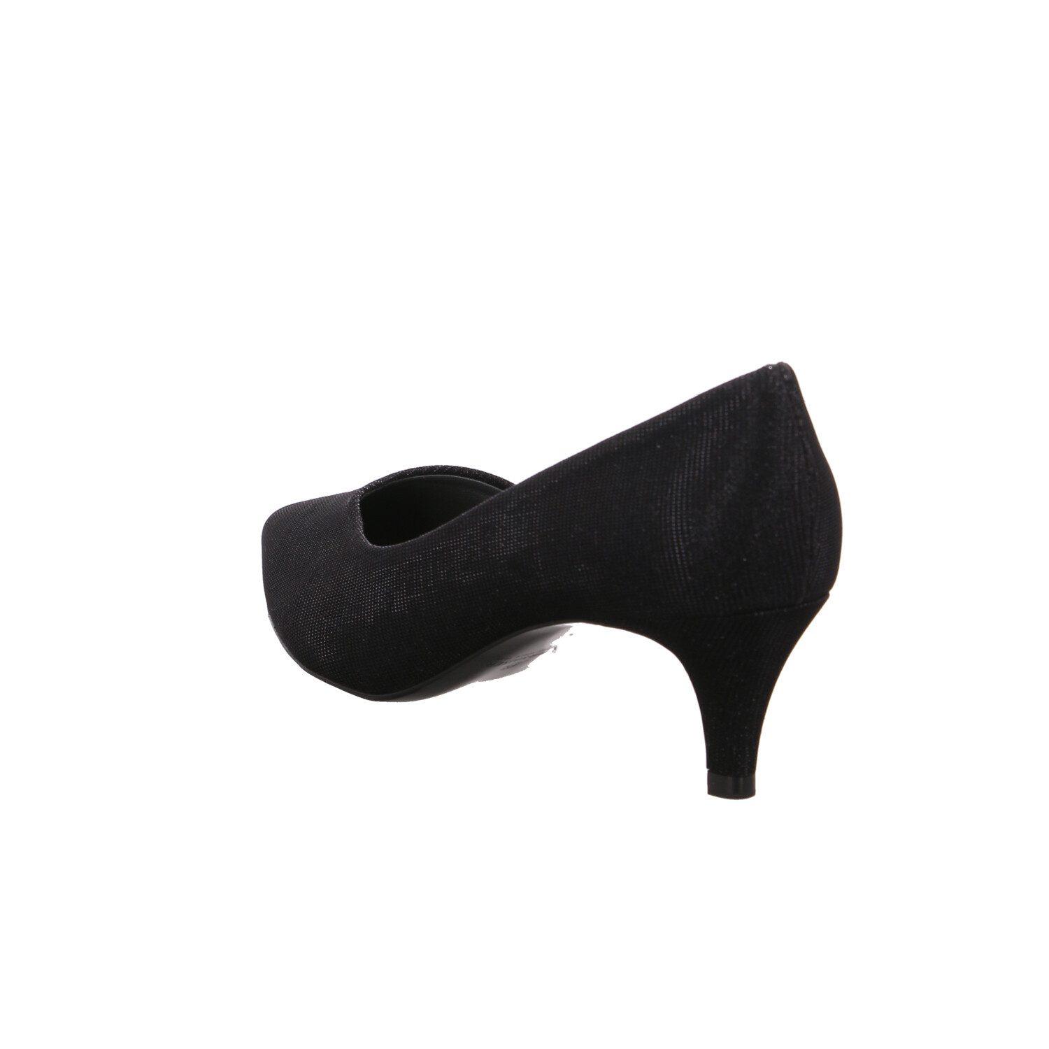 Peter Kaiser CALLAE Ballerina