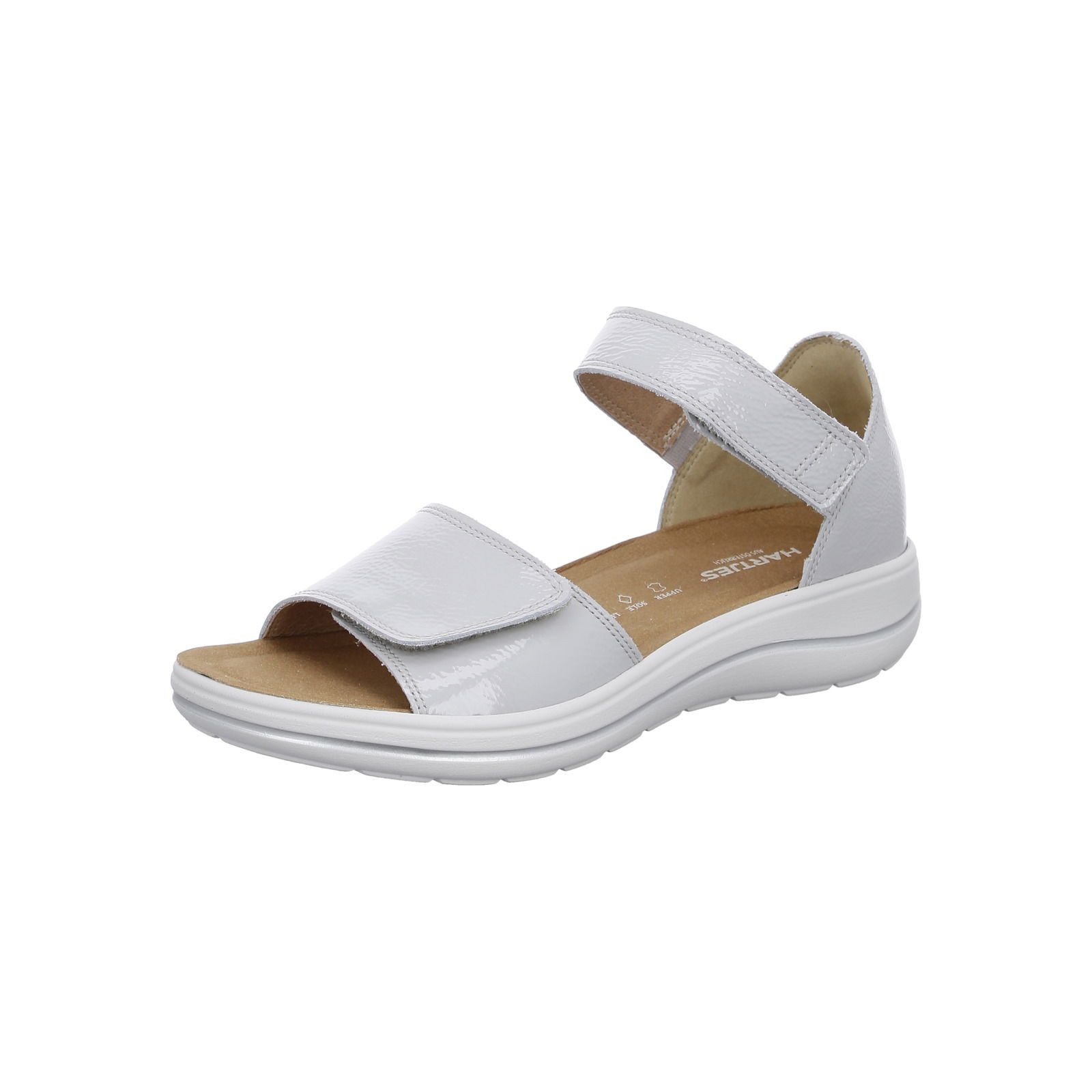 Hartjes Sandale Pop Sandale