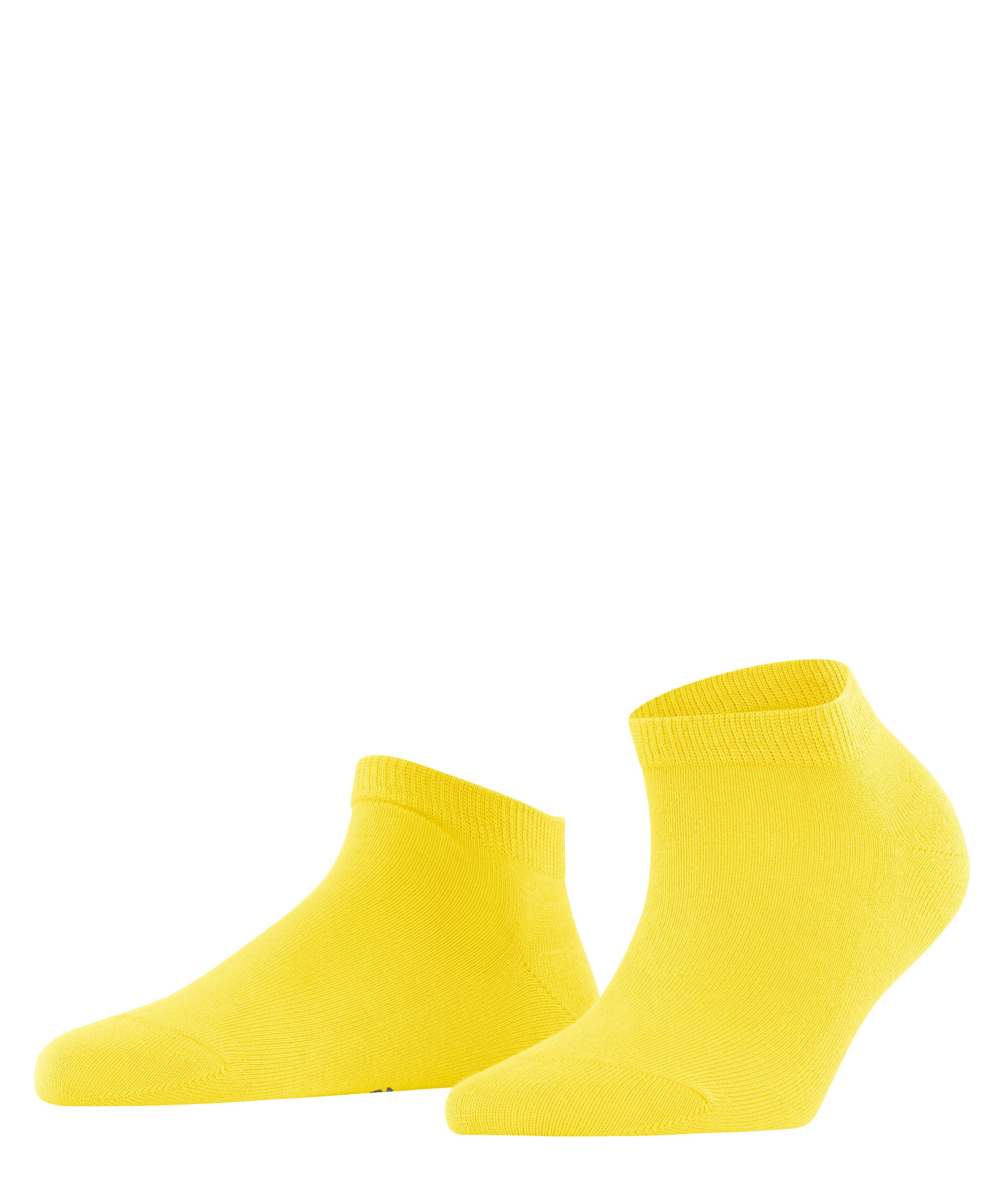 FALKE Sneakersocken günstig online kaufen