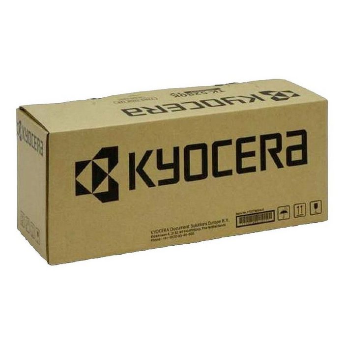 KYOCERA Tonerpatrone Toner TK-5430M PA2100/MA2100 Serie Magenta