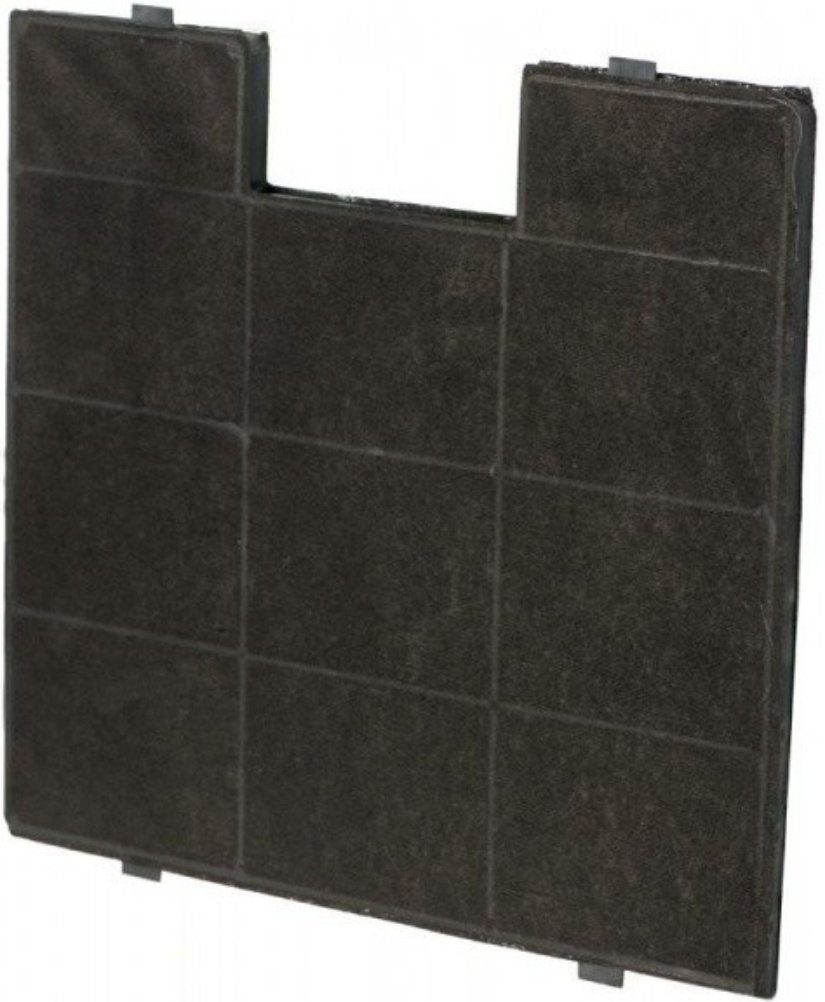 keenberk Aktivkohlefilter Kohlefilter für Amica KF 17142 Dunstabzugshaube KH 17214 E, KH 17209 S