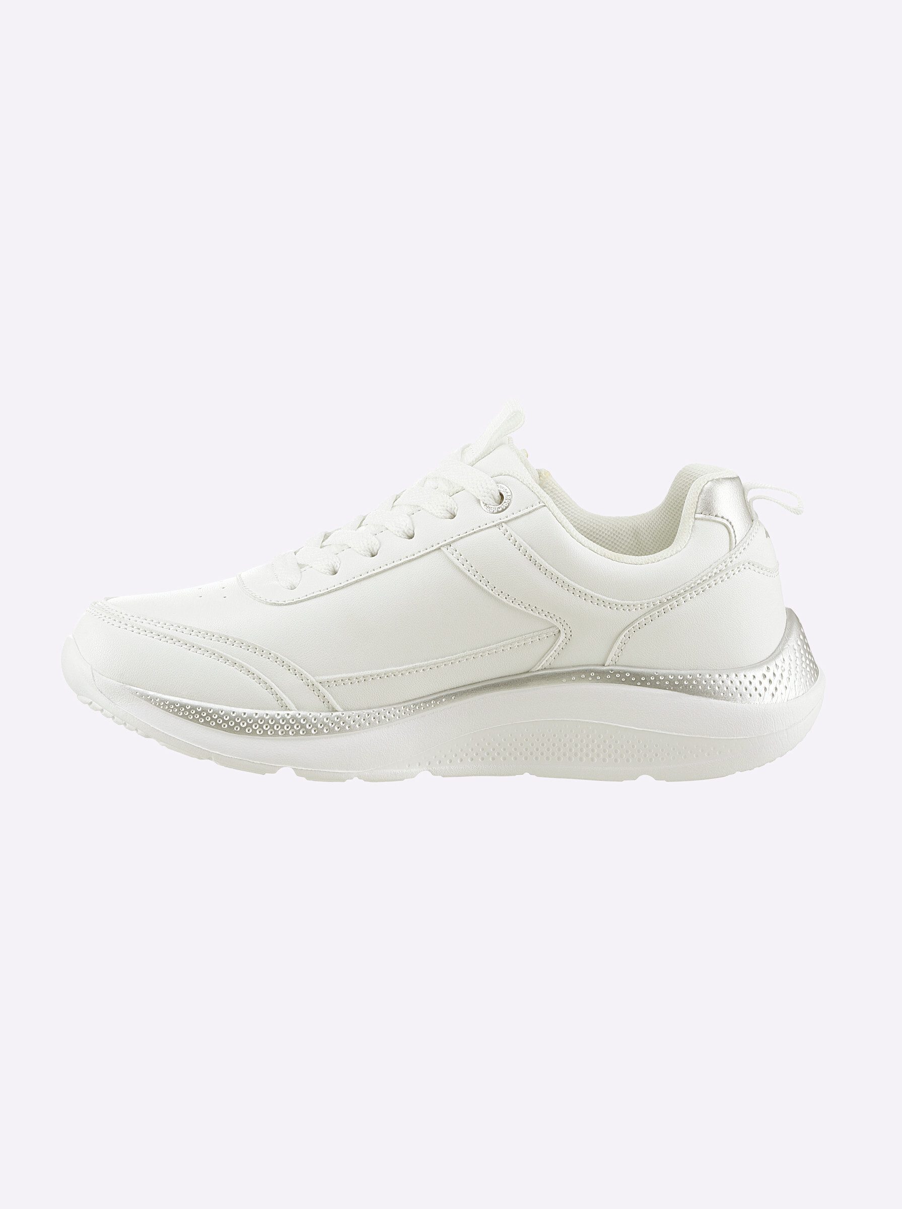 KangaROOS Sneaker Sneaker. € 59,99