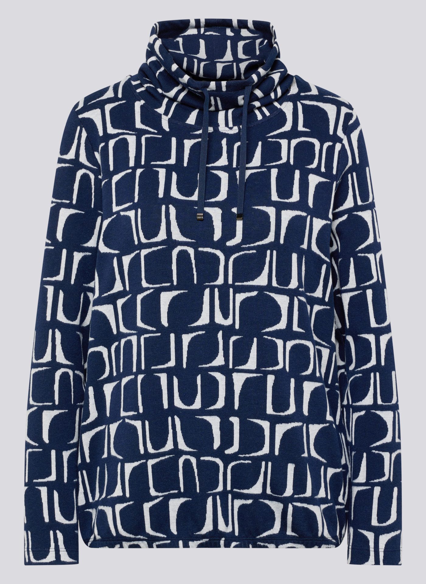 Rabe Sweatshirt T-Shirt günstig online kaufen