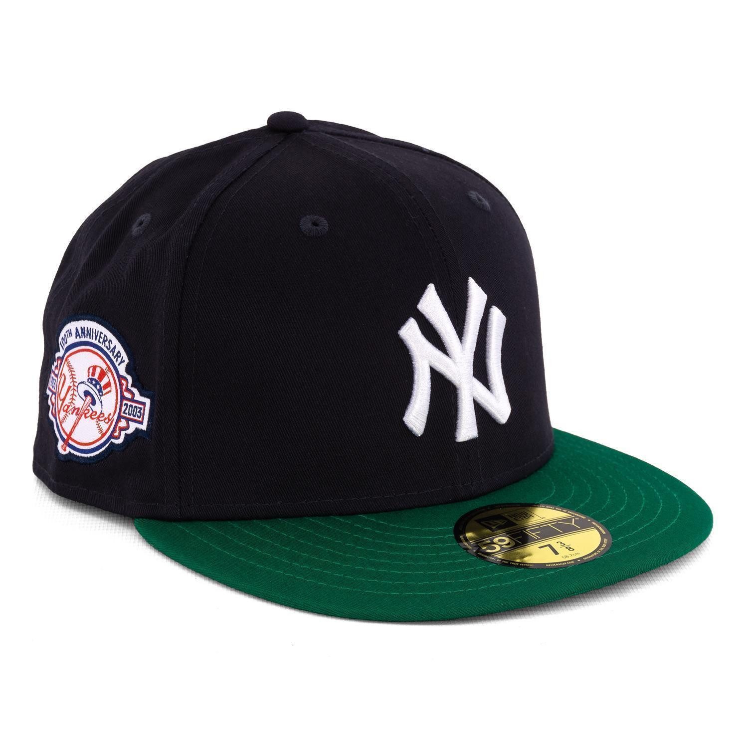 Baseball Cap Cap New Era New York Yankees