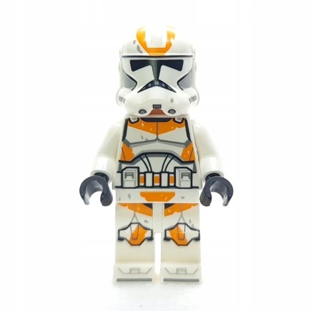 LEGO® Star Wars: Klonkrieger des 212. günstig online kaufen