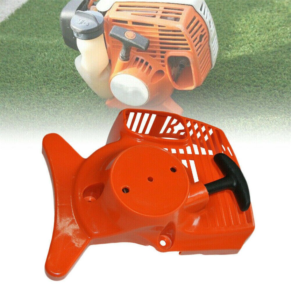 GarveeMore Multitool Pull Recoil Starter für 41401904009 fs38 fs45 fs46 fs55 hl45km55 Teile