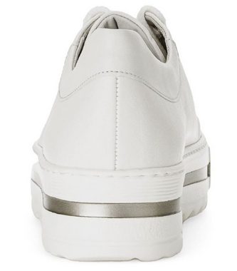 Gabor Sneaker Nappaleder Sneaker